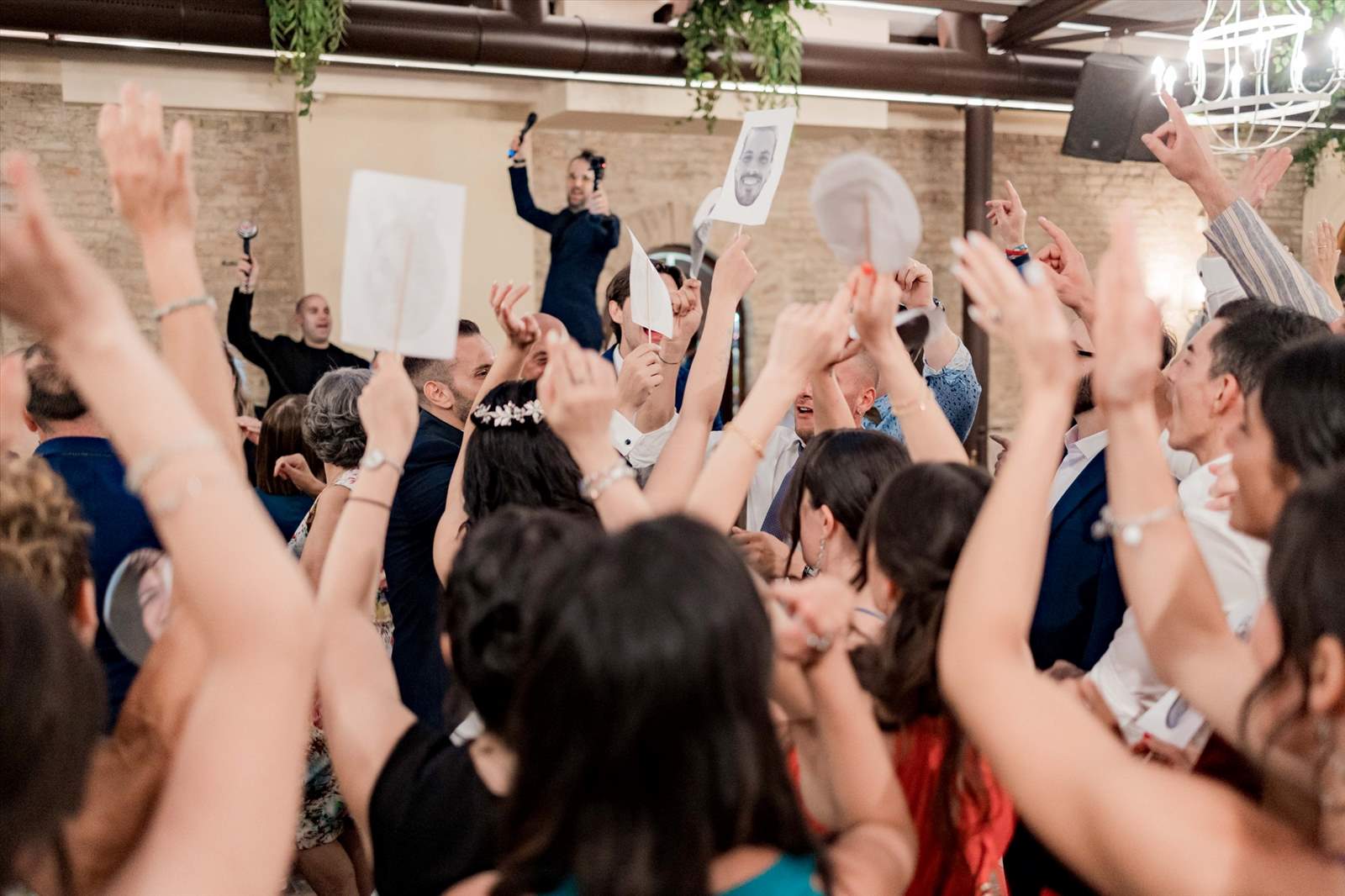 7 (2)99c179a0-d97b-4b19-a04b-18109b6430f9.jpg